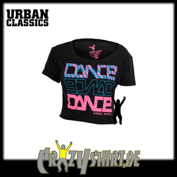 black / blue / pink