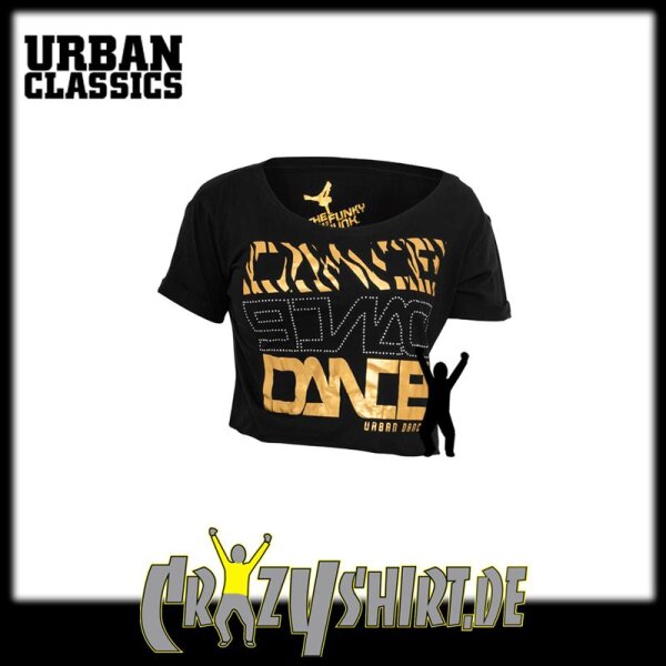 black / crystal / gold