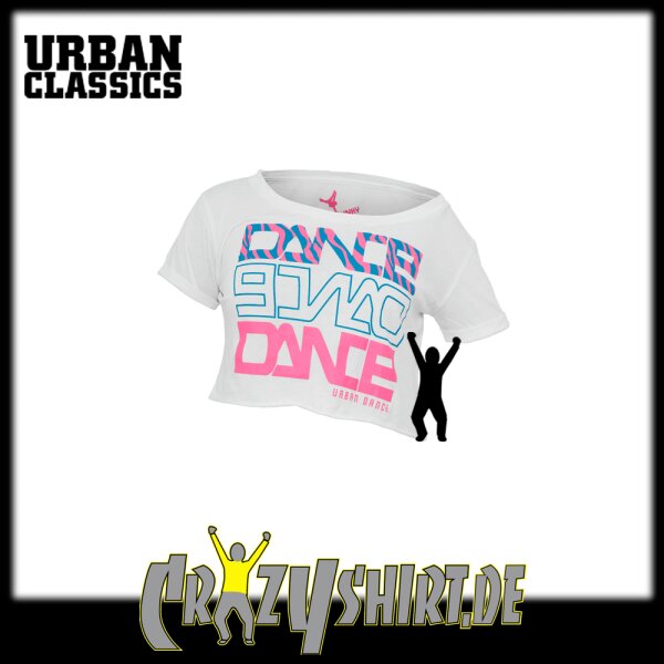 white / blue / pink