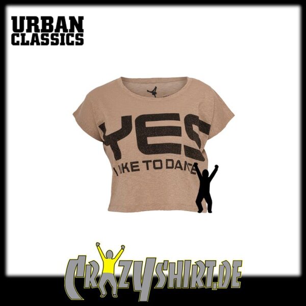 gold / black