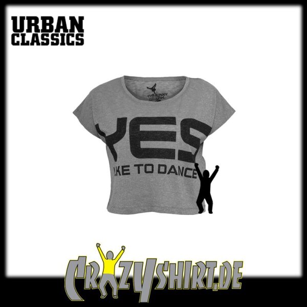 heather grey / black