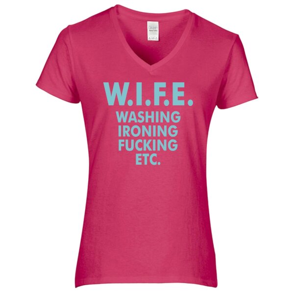 pink / ohne --