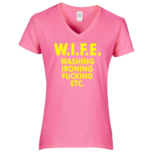 rosa / ohne --