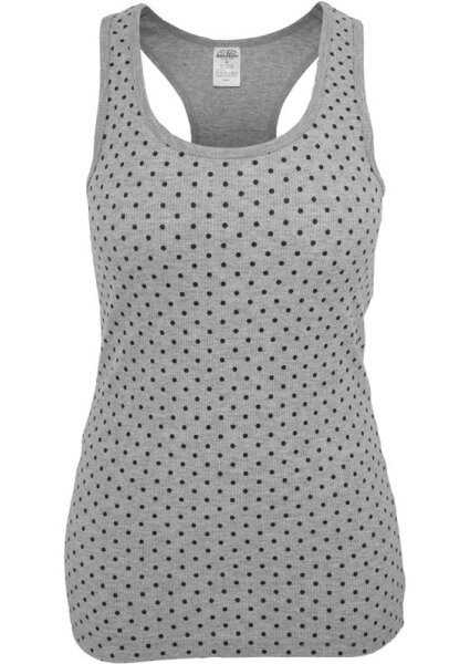 grey / black