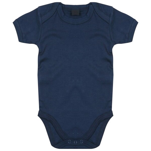 nautical navy