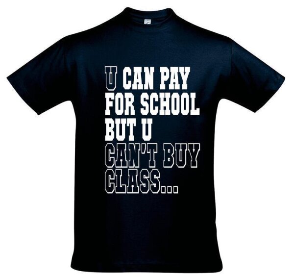 navy -