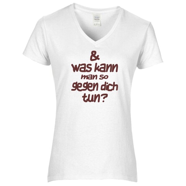 weiß