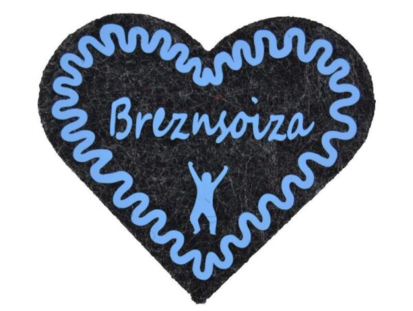 Breznsoiza