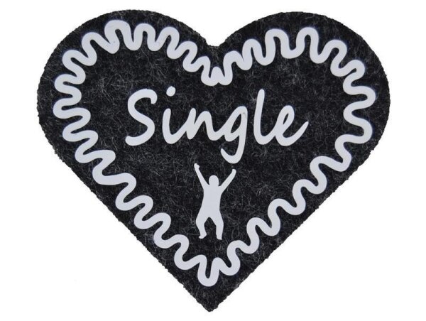 Single