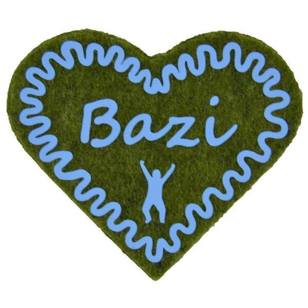 Bazi