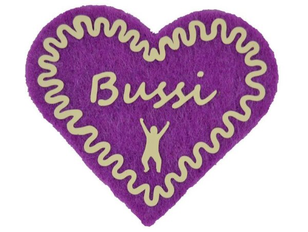 Bussi