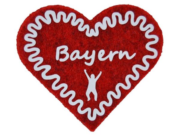 Bayern