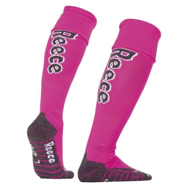 neonpink