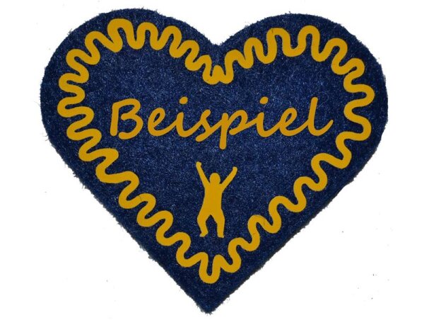 gelb