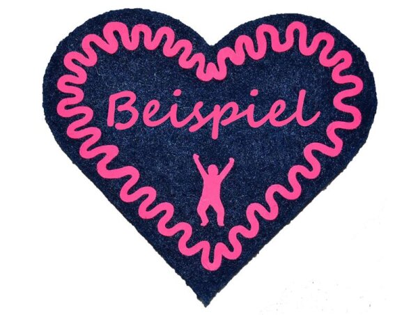 neonpink