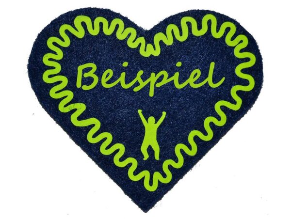 neongelb