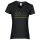T-Shirt - THC