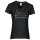 T-Shirt - THC