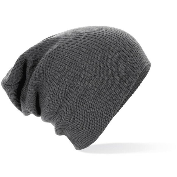 smoke grey