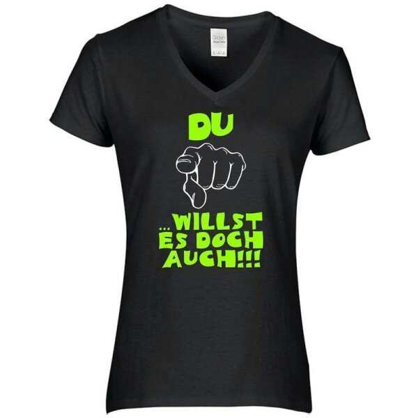 lime / weiß