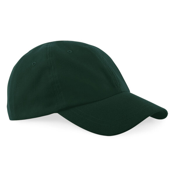 bottle green