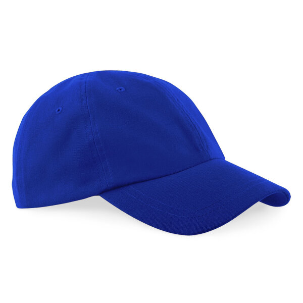 bright royal