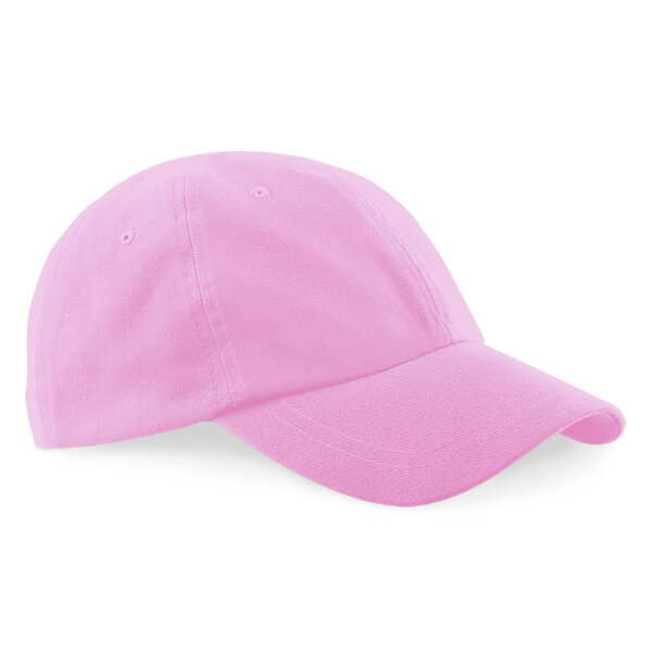 classic pink