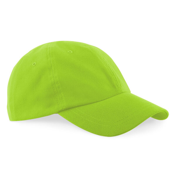 lime green