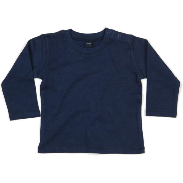 nautical navy