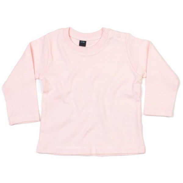 powder pink