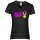 T-Shirt - GEIL AUF HOUSE