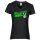 T-Shirt - GEIL AUF HOUSE