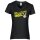 T-Shirt - GEIL AUF HOUSE