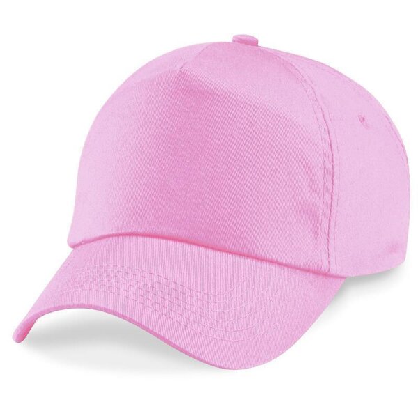 classic pink