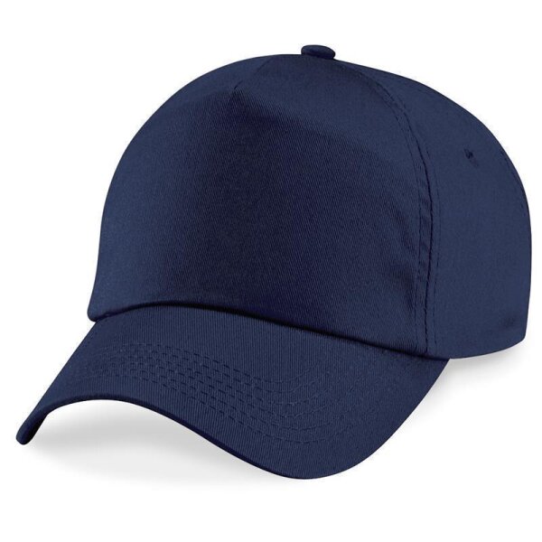 french navy