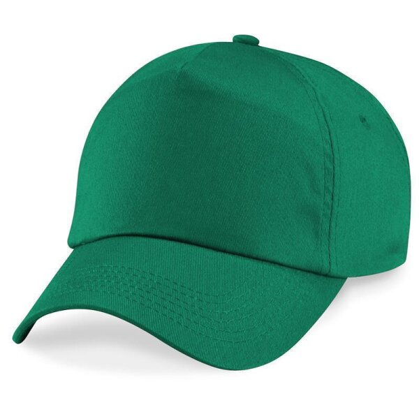 kelly green