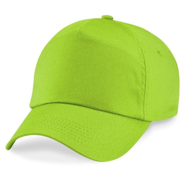 lime green