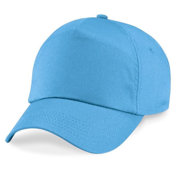 surf blue