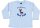 Langarm-Shirt - MINI-PLATZHIRSCH