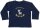Langarm-Shirt - MINI-PLATZHIRSCH