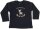 Langarm-Shirt - MINI-PLATZHIRSCH