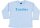 Langarm-Shirt - LAUSBUA