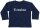 Langarm-Shirt - LAUSBUA