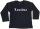 Langarm-Shirt - LAUSBUA