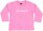 Langarm-Shirt - MUICHMADL