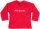 Langarm-Shirt - MUICHMADL