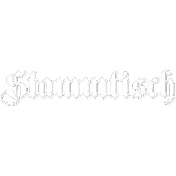 weiß gloss