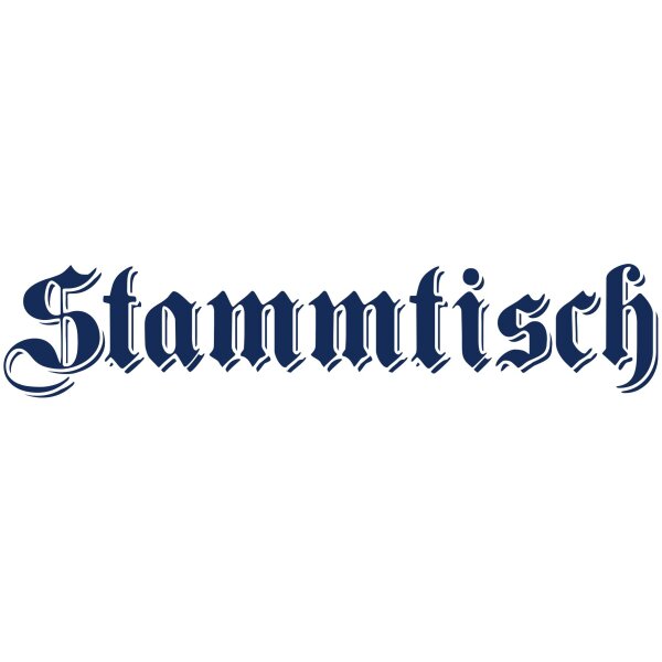 dunkelblau