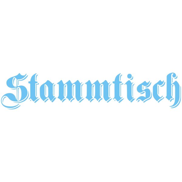 himmelblau