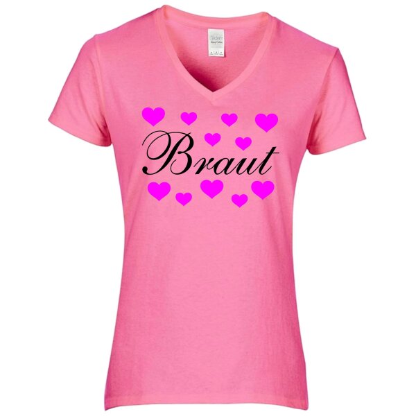 Braut